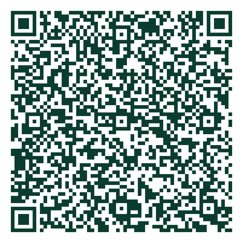 Scan to save Amardeep Kumar's contact card