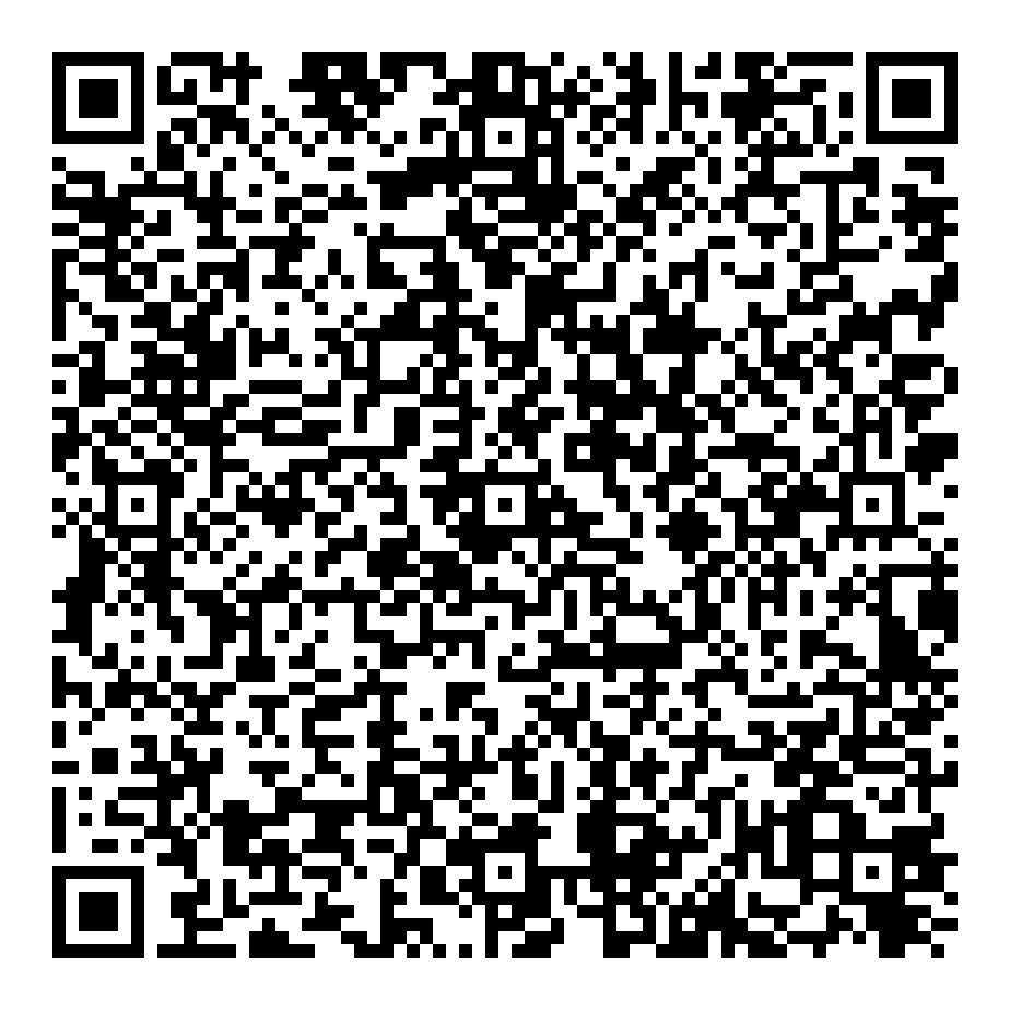 Scan to save Kriti Singh's contact card