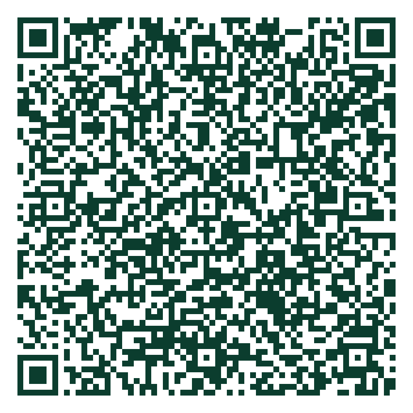 Scan to save Kumar Mayank's contact card